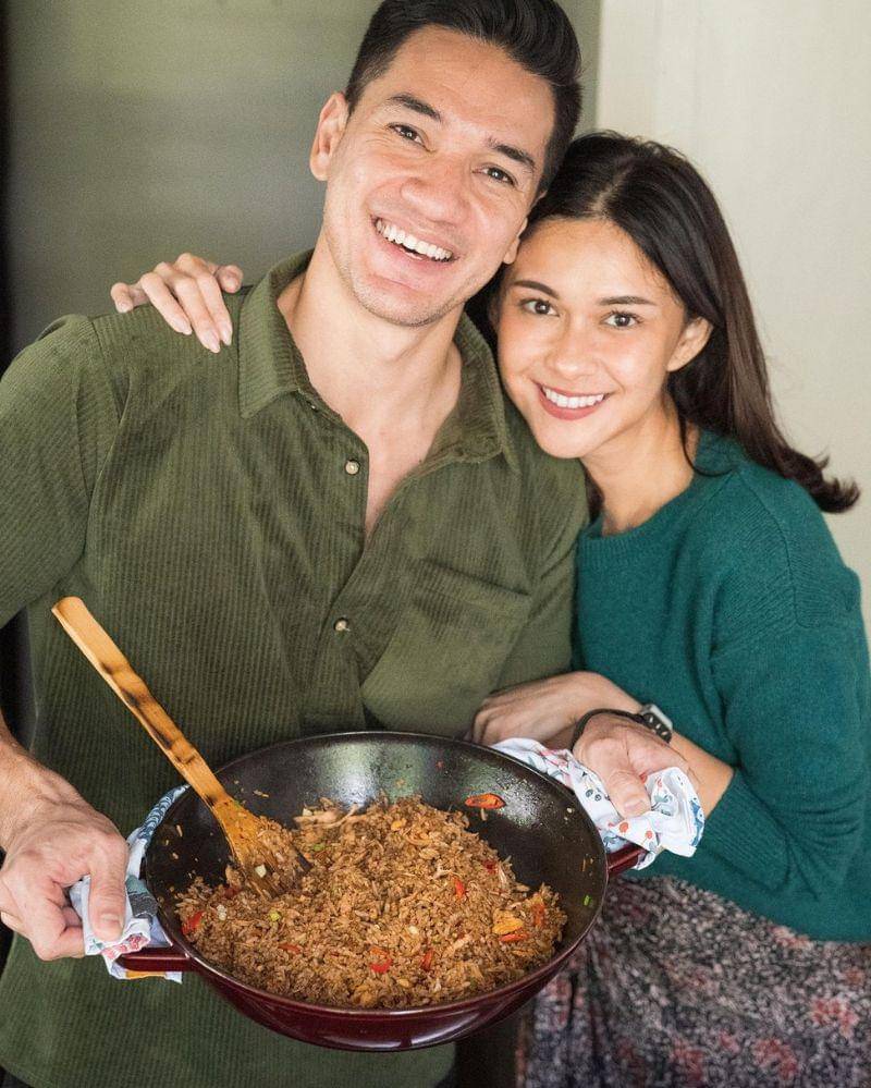 Instagram.com/nanamirdad_